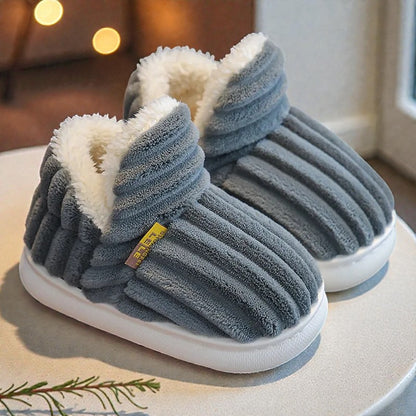 Oxiva™ 2-in-1 Painless Bikini Hair Trimmer for Face & Body