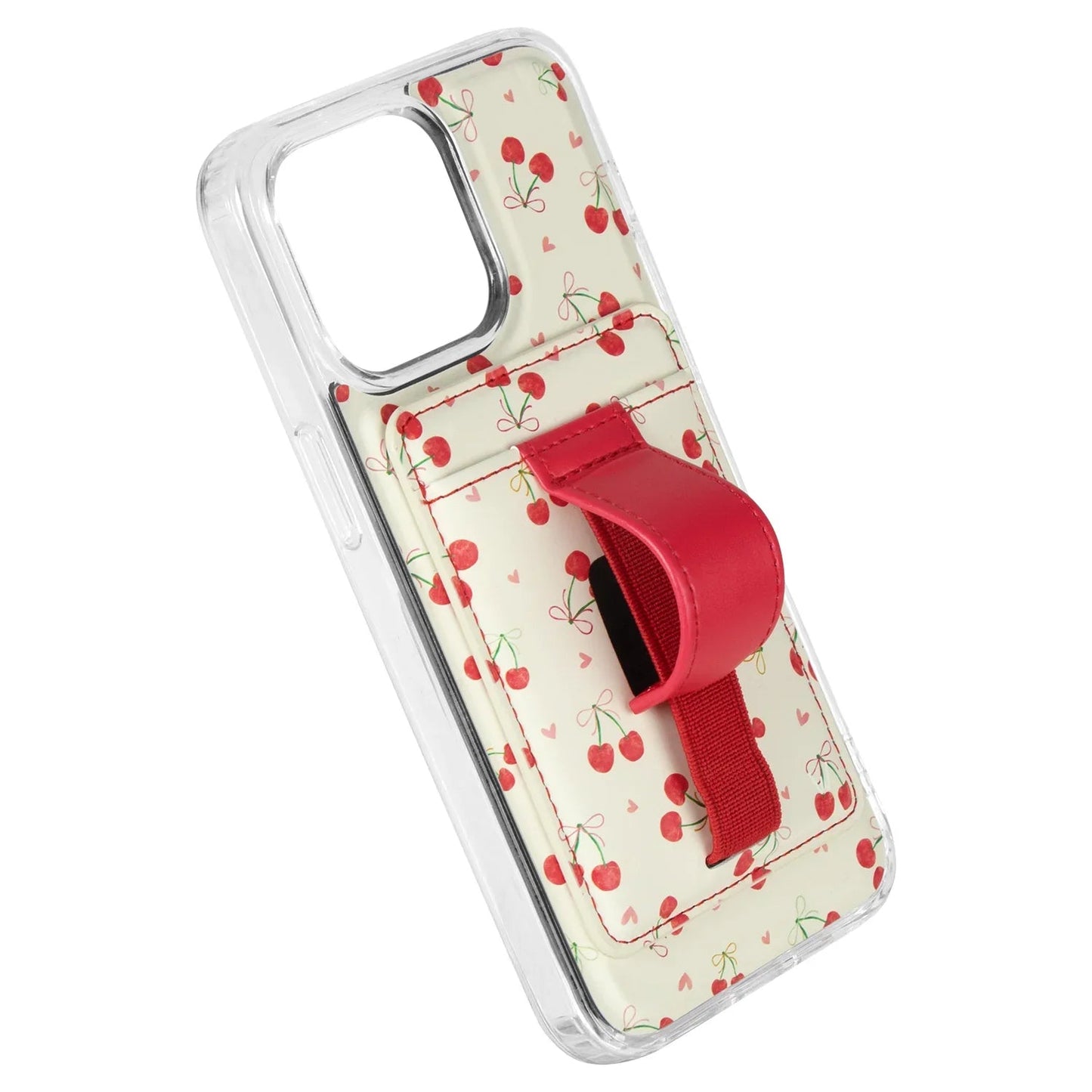 Oxiva™ 2-in-1 Painless Bikini Hair Trimmer for Face & Body