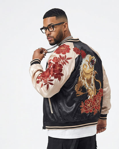 Oxiva™ 2-in-1 Painless Bikini Hair Trimmer for Face & Body