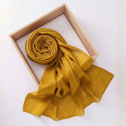 Oxiva™ 2-in-1 Painless Bikini Hair Trimmer for Face & Body