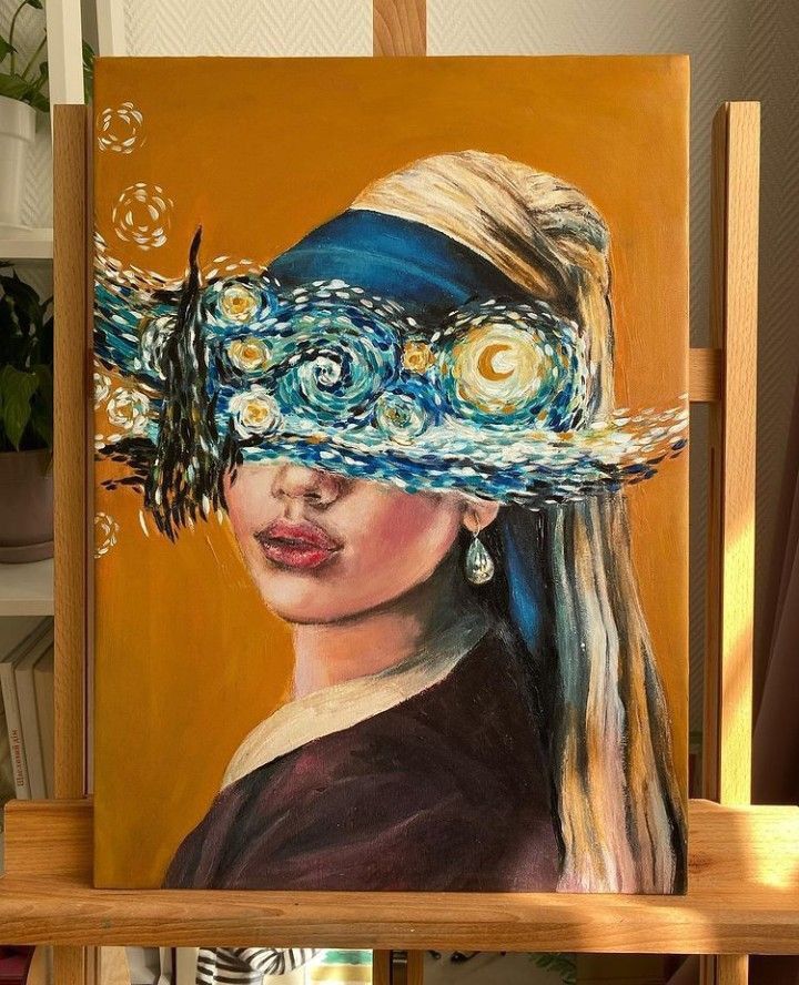 Oxiva™ 2-in-1 Painless Bikini Hair Trimmer for Face & Body