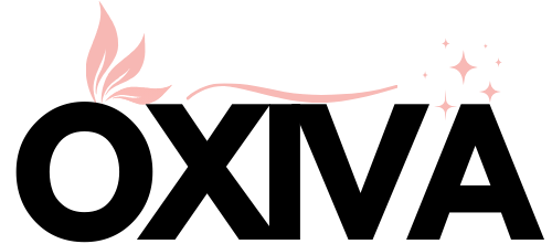 Oxiva
